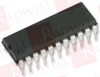 Memory IC - 41427126 - Radwell International