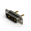D-Sub Connector Assemblies - 151-627-7W2-622-1N1-ND - DigiKey