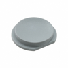 Caps - 679-3885-ND - DigiKey