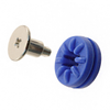 Screw Grommets - 36-774-ND - DigiKey