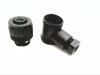 Connector/Terminal/Pin - Radwell International