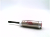 Pneumatic Cylinder - Radwell International
