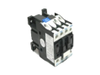 Contactor - Radwell International
