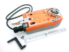 Pneumatic Actuator - Radwell International