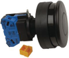 Pilot Light - Radwell International