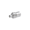 Coaxial Connector (RF) Adapters -- 2201-R191123000-ND - Image