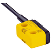 Interlock Switches - 1882-1096777-ND - DigiKey