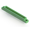 Edgeboard Connectors - 151-341-028-521-108-ND - DigiKey