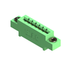 Edgeboard Connectors - 151-337-006-520-603-ND - DigiKey