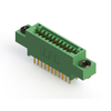 Edgeboard Connectors - 151-345-022-520-803-ND - DigiKey