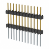 Board Spacers, Stackers (Board to Board) - 612-EW-12-12-L-S-500-ND - DigiKey