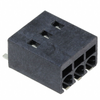 Wire to Board - 609-4989-2-ND - DigiKey