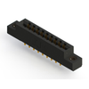 Edgeboard Connectors - 151-355-018-521-208-ND - DigiKey