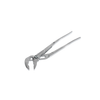 Pliers - 2128-14210C-ND - DigiKey