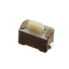 Tactile Switches - TL3302BF260QJ - ODG (Origin Data Global)