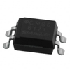 Transistor, Photovoltaic Output Optoisolators - PC81713NIP0X - ODG (Origin Data Global)