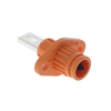 Specialized Connectors - SLPHIRMBPNO1 - ODG (Origin Data Global)