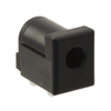 Power Connectors - PJ-035DH - ODG (Origin Data Global)
