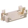 Battery Holders, Clips, Contacts - BAT-HLD-008-SMT-TR - ODG (Origin Data Global)