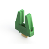 Edgeboard Connectors - 151-345-010-555-588-ND - DigiKey