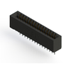 Edgeboard Connectors - 151-391-015-521-101-ND - DigiKey