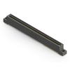 Edgeboard Connectors - 151-395-090-520-207-ND - DigiKey