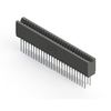 Edgeboard Connectors - 151-746-052-553-206-ND - DigiKey
