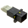 Fiber Optic Connector Assemblies - 1195-8285-ND - DigiKey