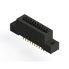 Edgeboard Connectors - 151-892-020-556-208-ND - DigiKey