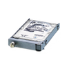 Solid State Drives (SSDs), Hard Disk Drives (HDDs) - 2400024-ND - DigiKey