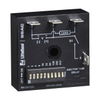 Dedicated Single-Shot Delay-On-Make Timer -- TDUS3000A - Image