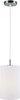 LS-19947   (ELEGANTE ) - 88675441342 - Lite-Source, Inc.