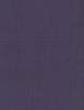 Gleam Fabric - 4108/16 - Pollack