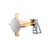 RF Antennas - 6099-PEWAN1163-ND - DigiKey