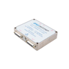 RF Misc ICs and Modules - 6099-PE70A7000-ND - DigiKey