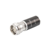 Coaxial Connector (RF) Terminators - 6099-PE6TR1122-ND - DigiKey