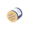 RF Switches - 6099-PE71S6078-ND - DigiKey