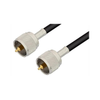 Coaxial Cables (RF) - 6099-PE3015LF-60-ND - DigiKey