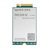 RF Transceiver Modules and Modems - 2958-RM530NGLAA-M20-SGASATR-ND - DigiKey