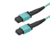 Fiber Optic Cables - 5073-MPFF12OM3BZ-5-ND - DigiKey