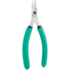 Wire Cutters - 2827-7172E-ND - DigiKey