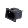 Power Entry Modules (PEM) - 5073-ACM-C8-N15Q6-LC-ND - DigiKey