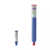Glue, Adhesives, Applicators -- 232568-ND