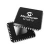 Analog Switches - Special Purpose - MT8812AP1-ND - DigiKey