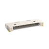 Headers, Male Pins - 664-G88010221T2EUTR-ND - DigiKey