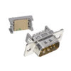 D-Sub Connector Assemblies - 19-8209-6009-ND - DigiKey