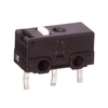 Limit Switches - 255-AH14809-ND - DigiKey
