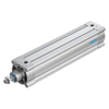 Actuators/Cylinders - 2171-DSBC-100-400-PPVA-N3-ND - DigiKey