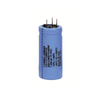 Aluminum Electrolytic Capacitors - 338-300151U250JS1ED-ND - DigiKey
