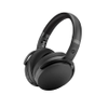 Headphones - 218221 - RS Components, Ltd.